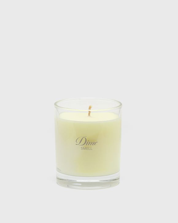 Classic Candle
