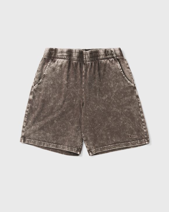 Classic Jersey Sweatshorts