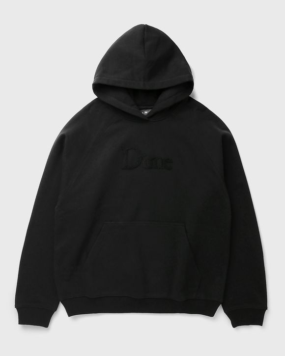 Classic Logo Hoodie