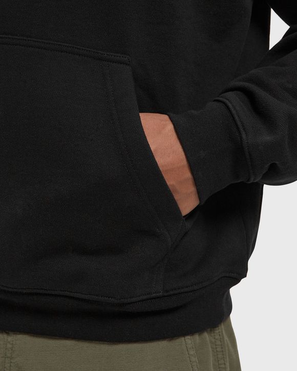 Classic Logo Hoodie