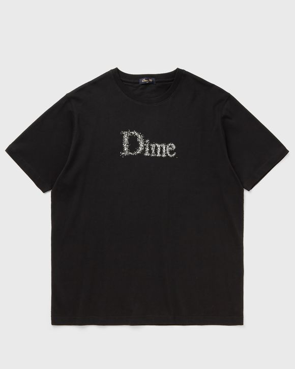 Classic Sagan T-Shirt
