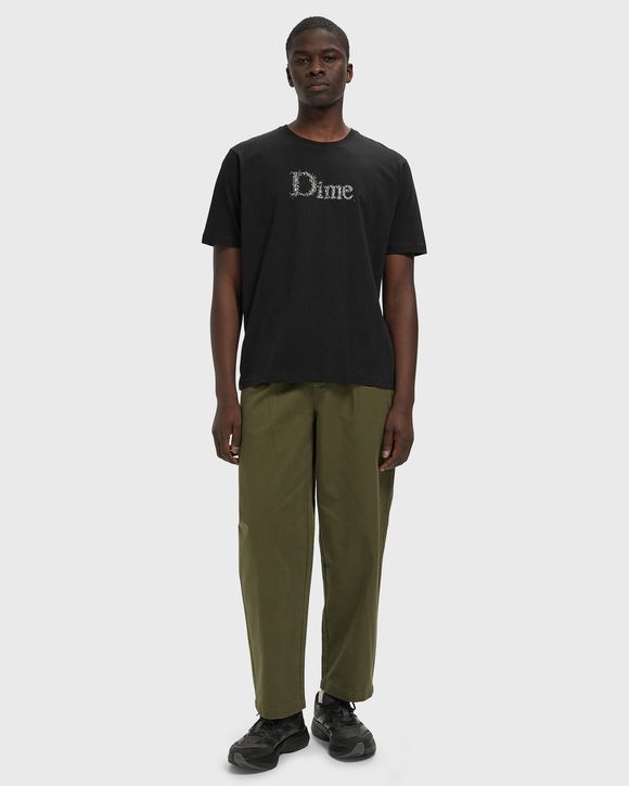 Classic Sagan T-Shirt