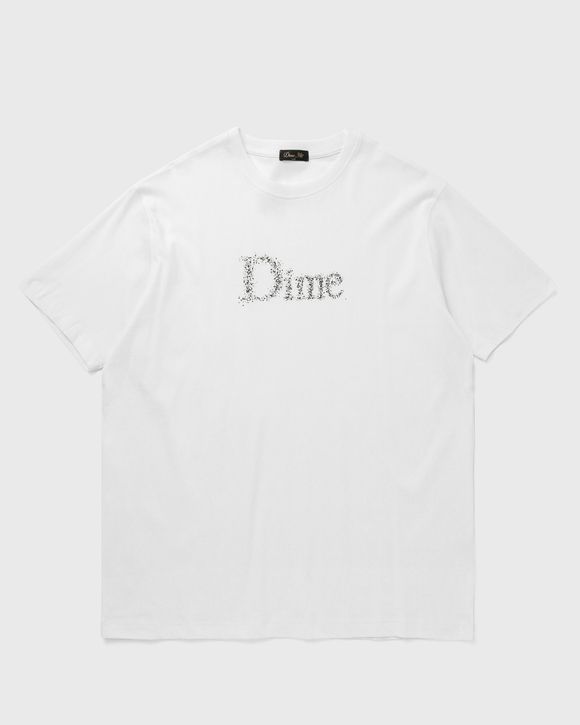 Classic Sagan T-Shirt