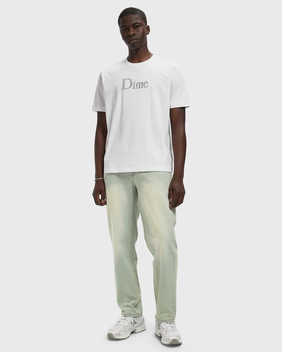 Classic Sagan T-Shirt