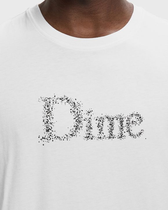 Classic Sagan T-Shirt