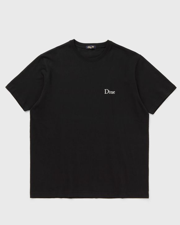 Classic Small Logo T-Shirt