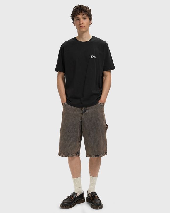 Classic Small Logo T-Shirt