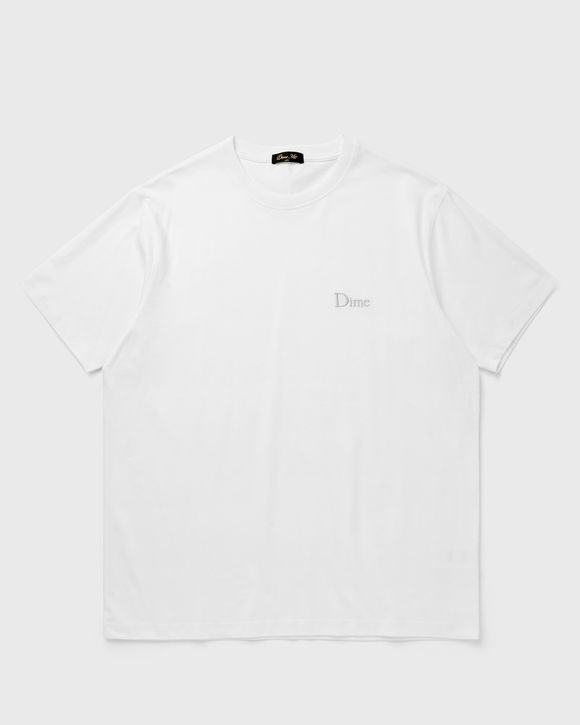 Classic Small Logo T-Shirt