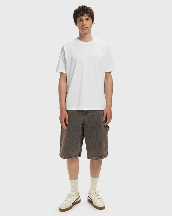 Classic Small Logo T-Shirt