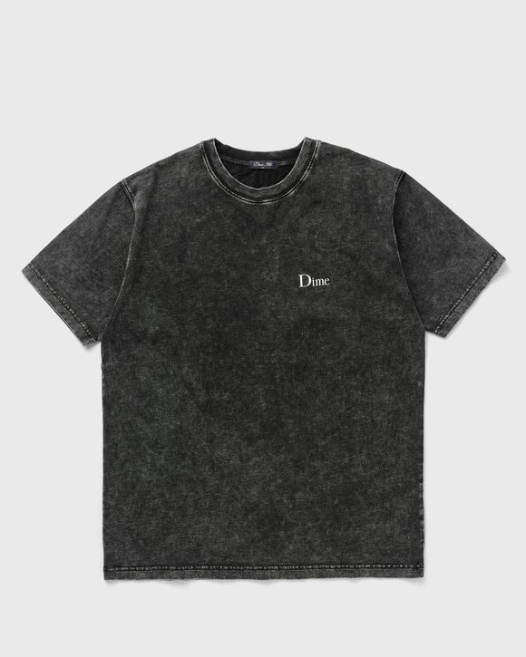 Classic Small Logo Tee