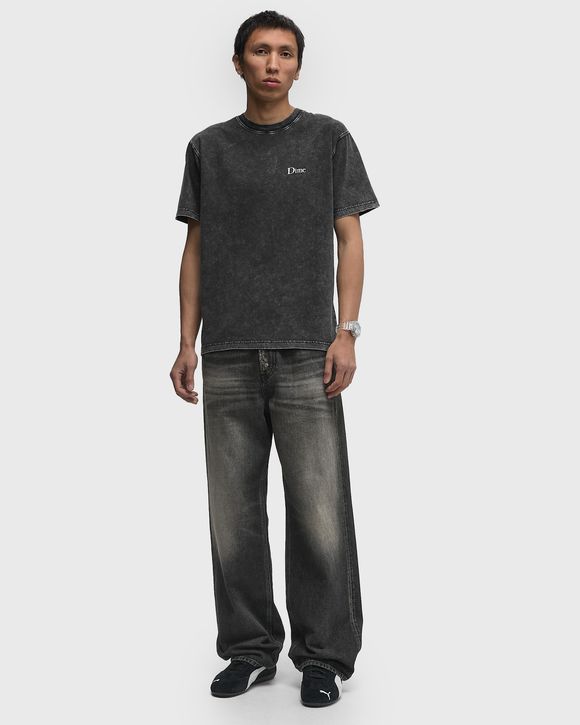 Classic Small Logo Tee
