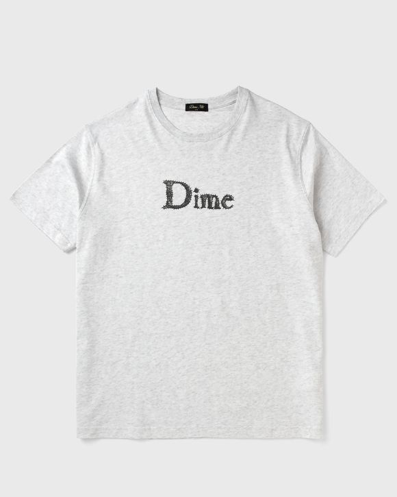 Classic Spiked Tee