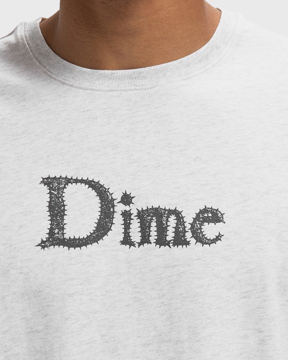 Classic Spiked Tee