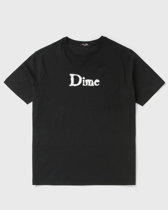 Classic Spiked Tee