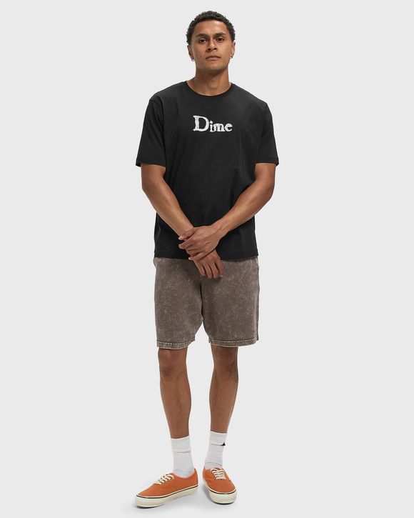 Classic Spiked Tee