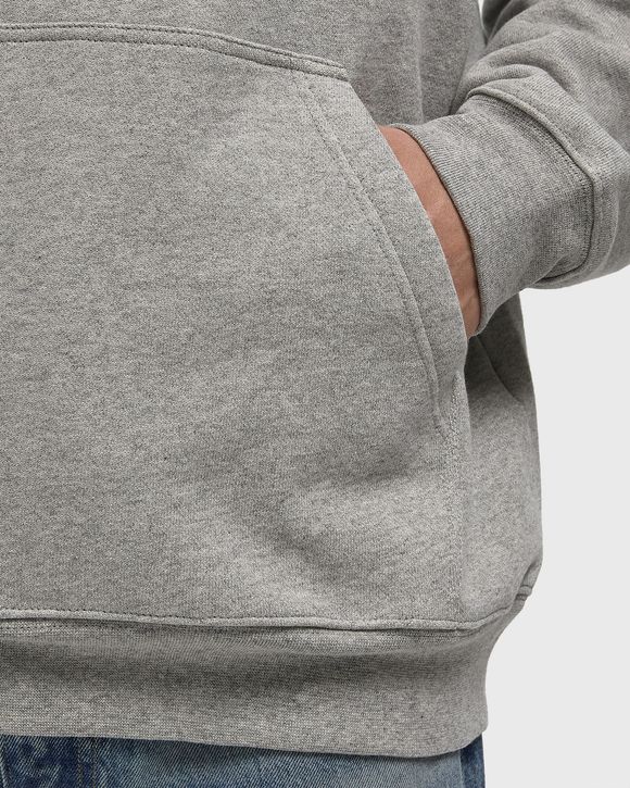 Cursive Hoodie