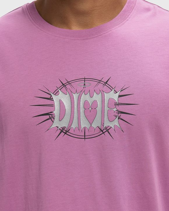 Holy Tee