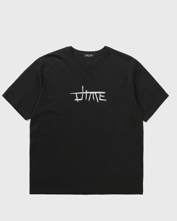Joint T-Shirt