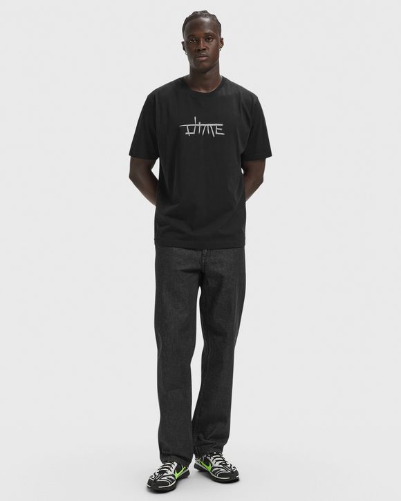 Joint T-Shirt