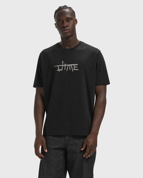 Joint T-Shirt