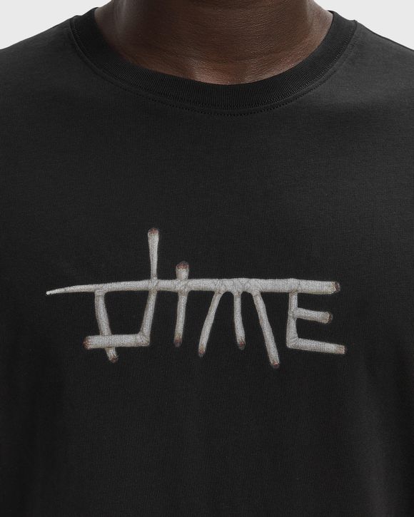 Joint T-Shirt
