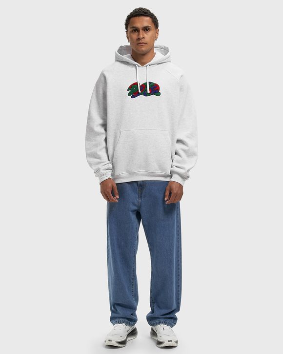 Mural Hoodie