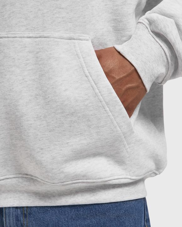 Mural Hoodie