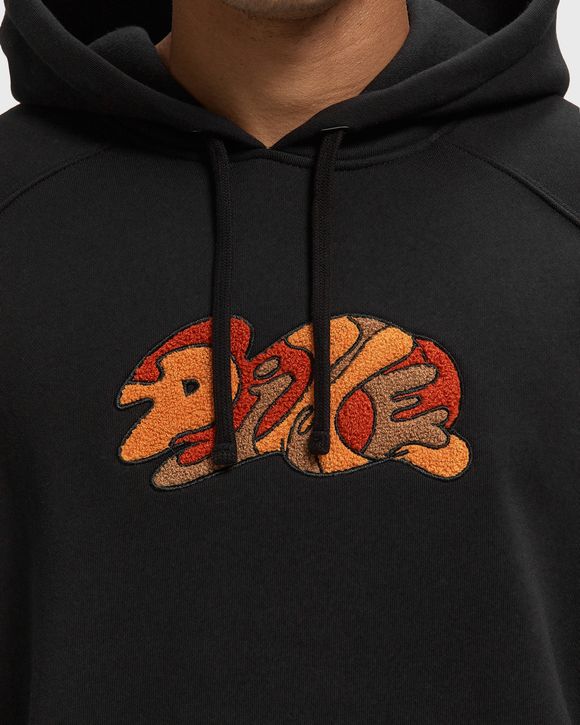Mural Hoodie