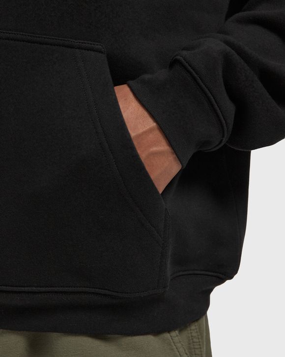 Mural Hoodie