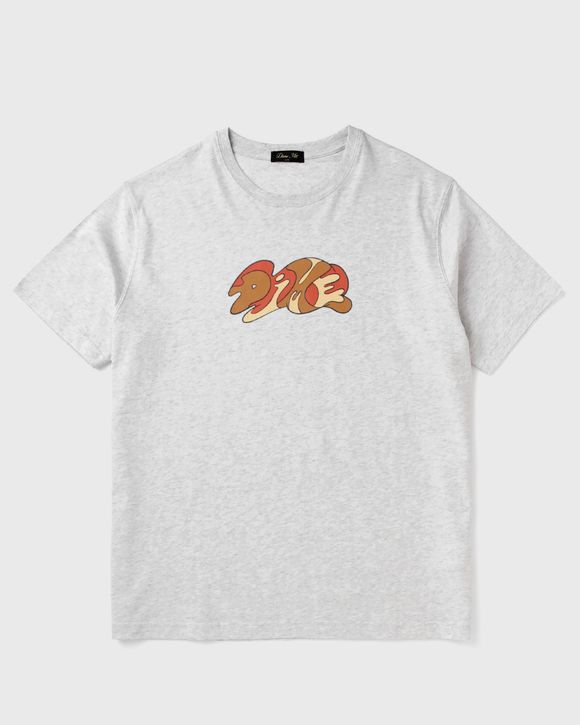 Mural Tee