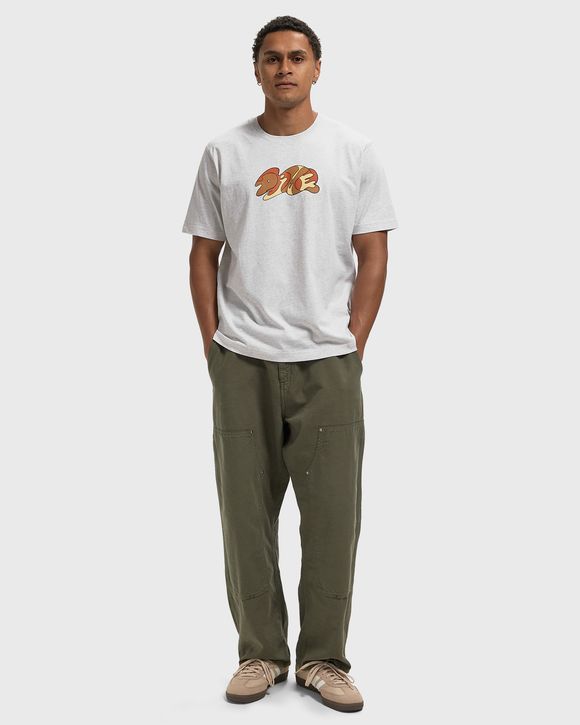 Mural Tee
