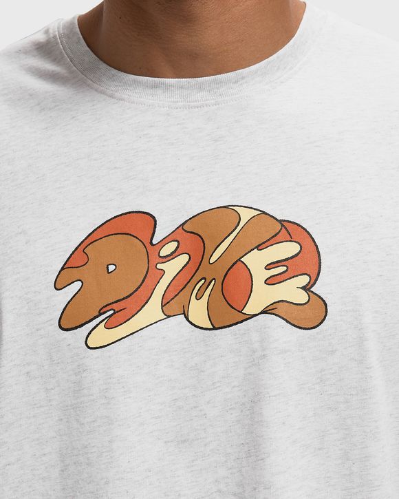 Mural Tee