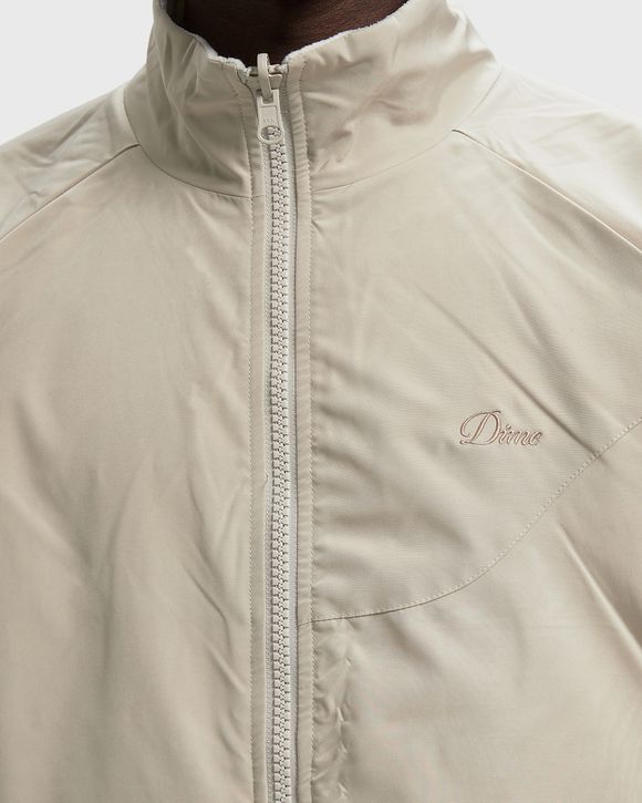 Reversible Chilling Fleece