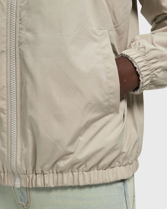 Reversible Chilling Fleece