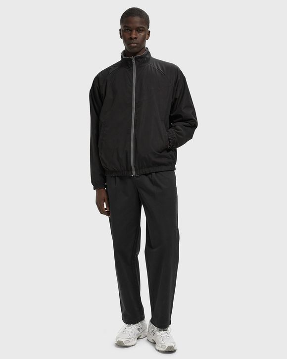 Reversible Chilling Fleece