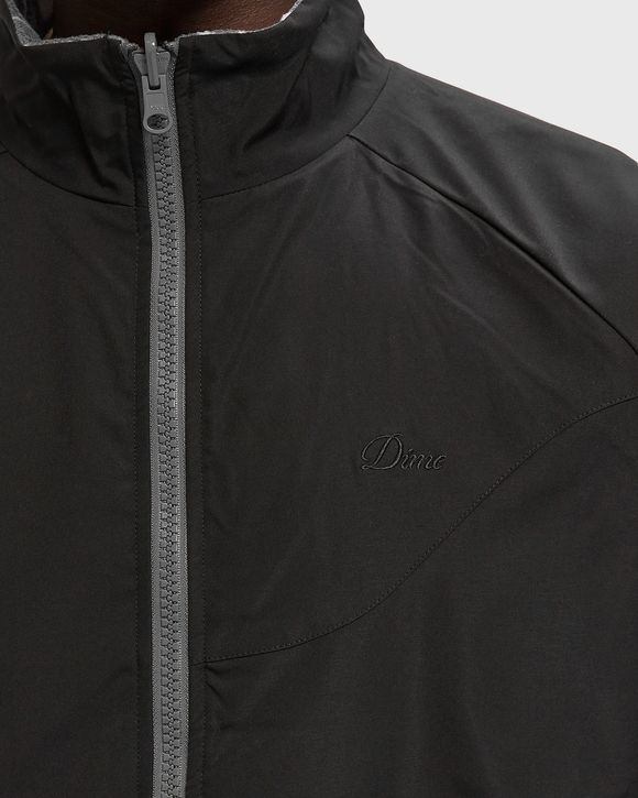 Reversible Chilling Fleece