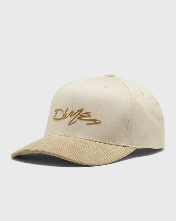 Scribble Full Fit Cap