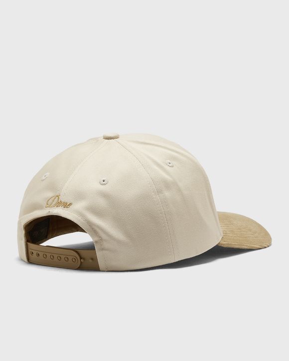Scribble Full Fit Cap