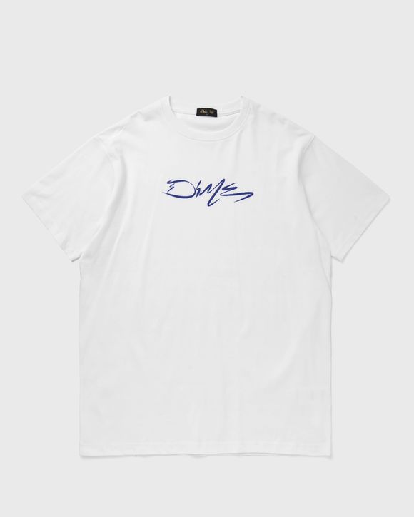 Scribble T-Shirt