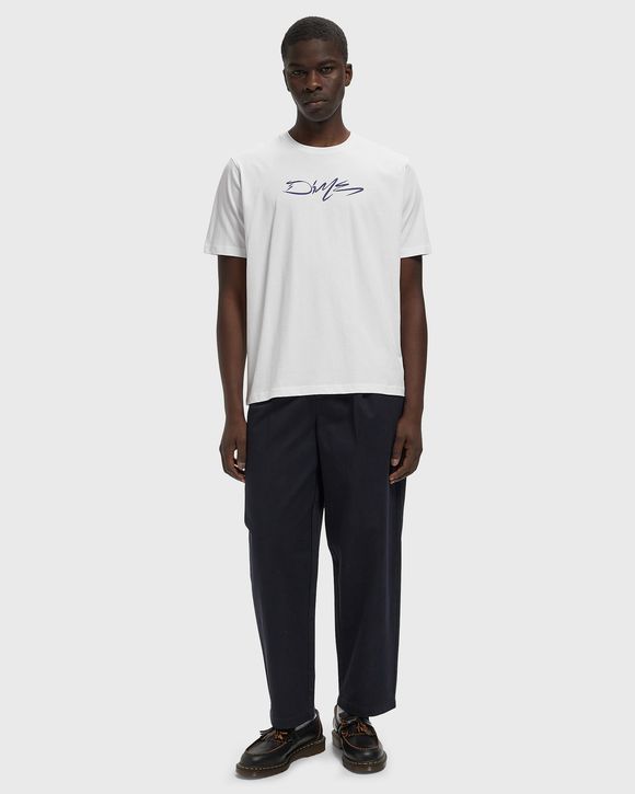 Scribble T-Shirt