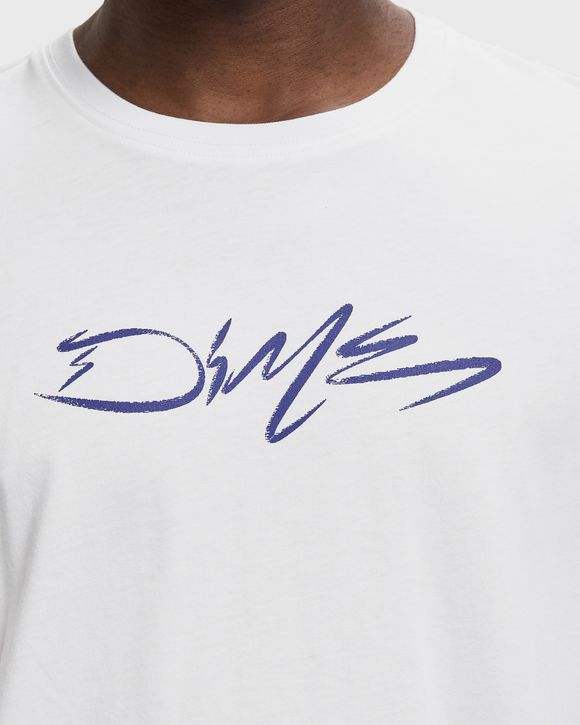 Scribble T-Shirt