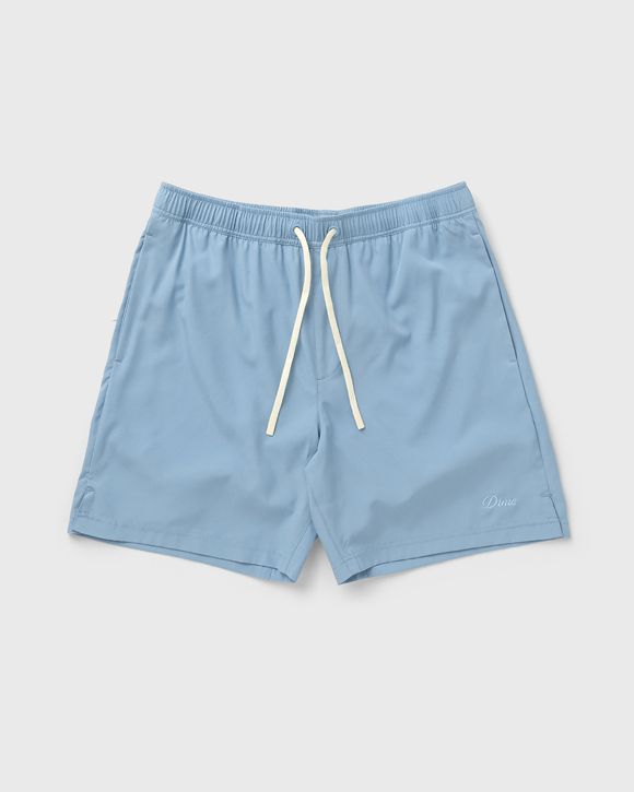 Secret Swim Shorts