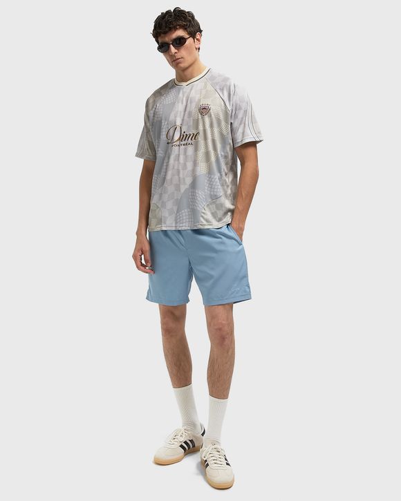 Secret Swim Shorts