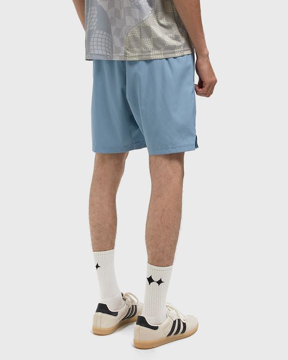 Secret Swim Shorts
