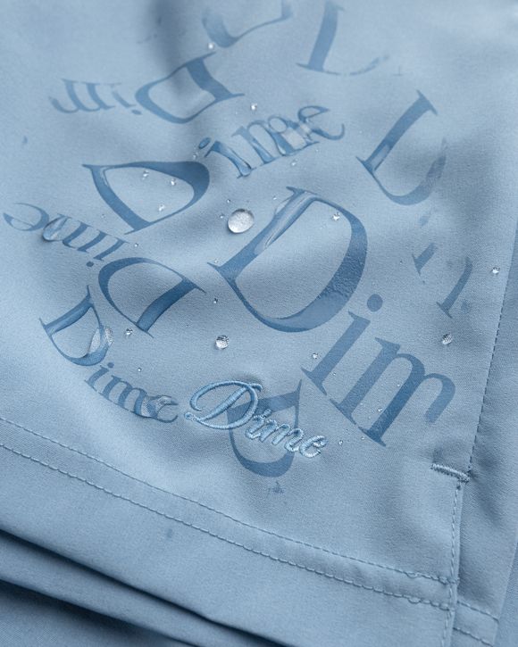Secret Swim Shorts