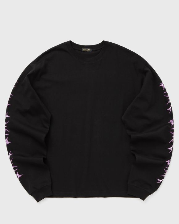 Sharp LS T-Shirt