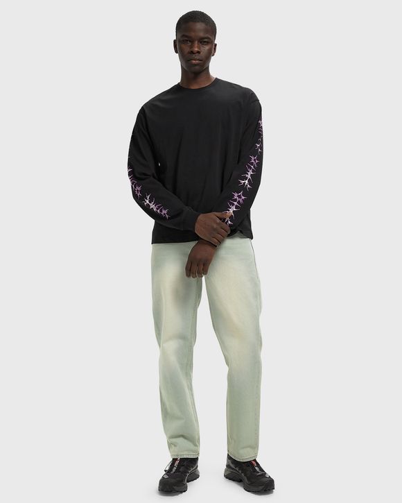 Sharp LS T-Shirt