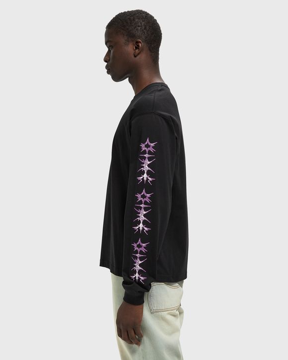 Sharp LS T-Shirt