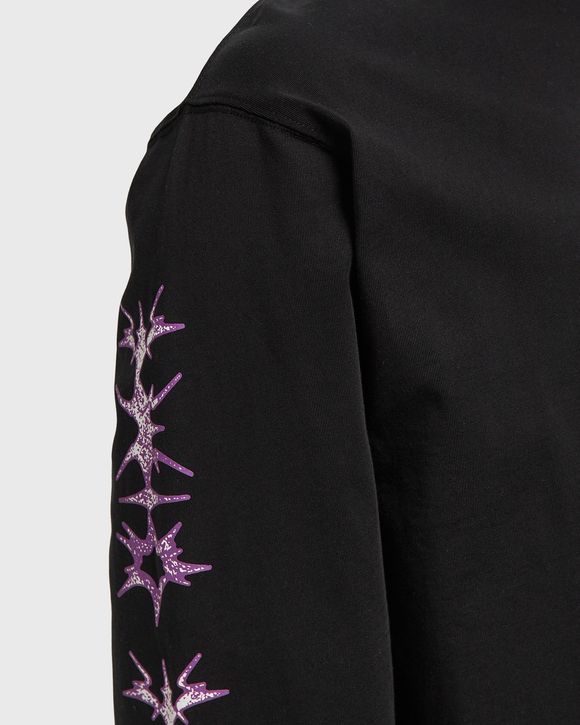 Sharp LS T-Shirt
