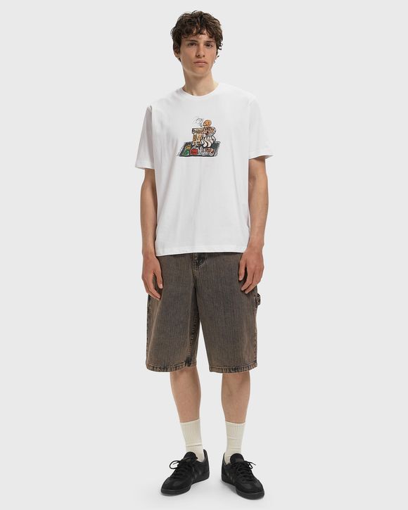 Snackman Dealer T-Shirt